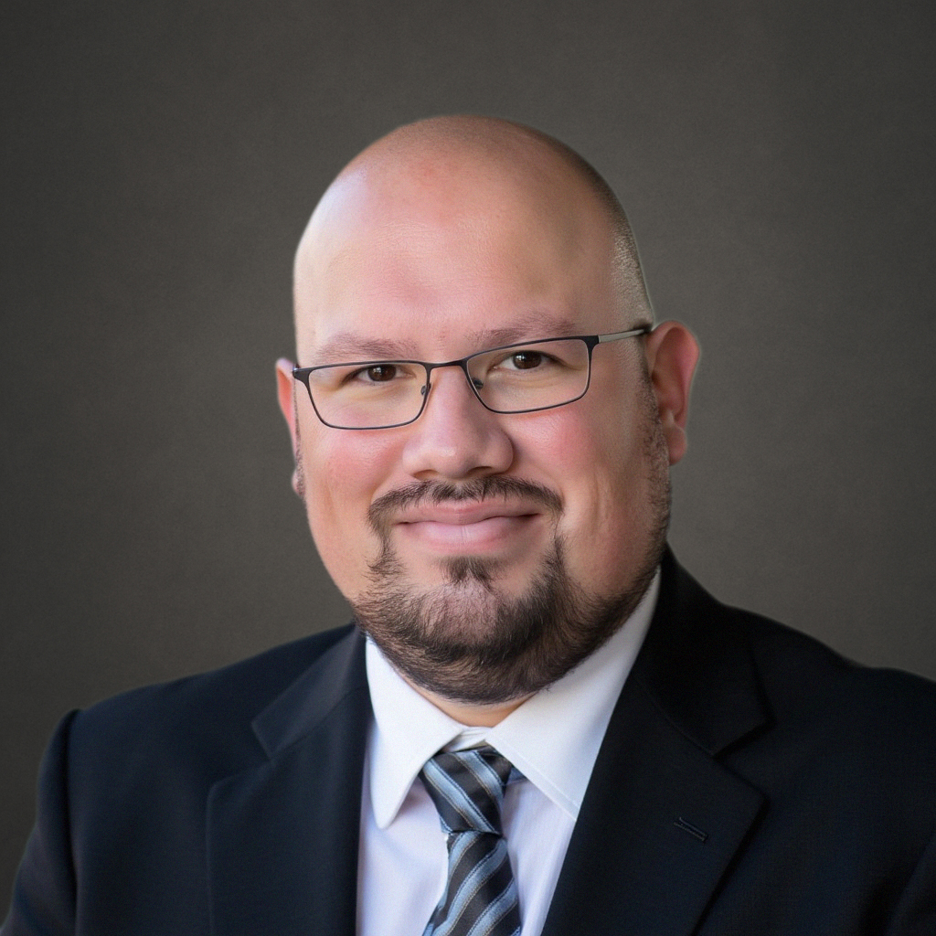 Jesse, owner of NOCO TechWorks